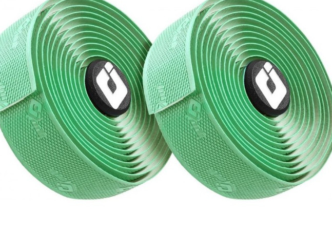 ODI 2.5MM PERFORMANCE ROAD BIKE BAR TAPE