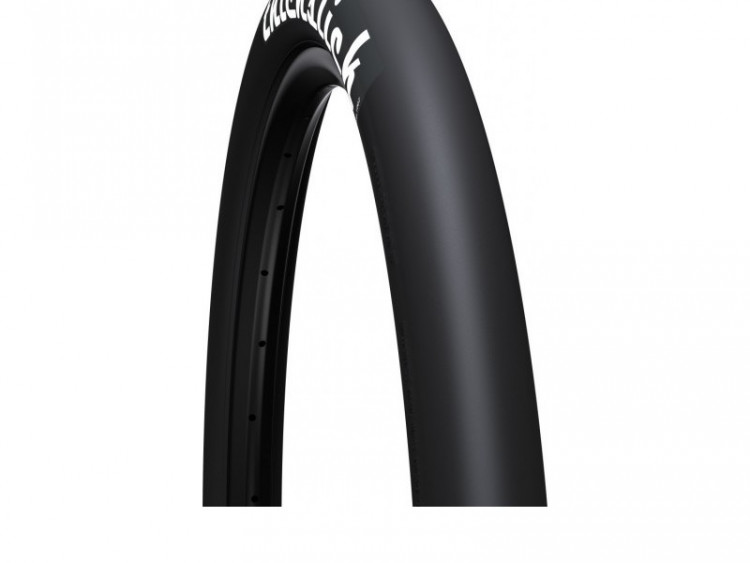 WTB ThickSlick 2.1 29" Comp Tire