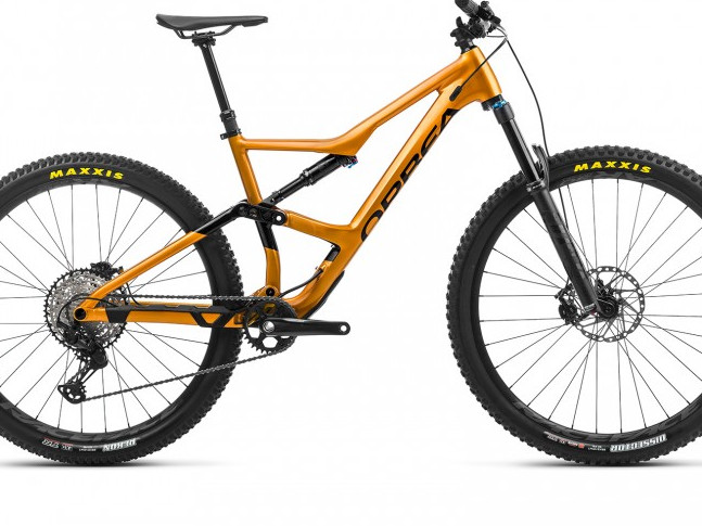 ORBEA OCCAM H10