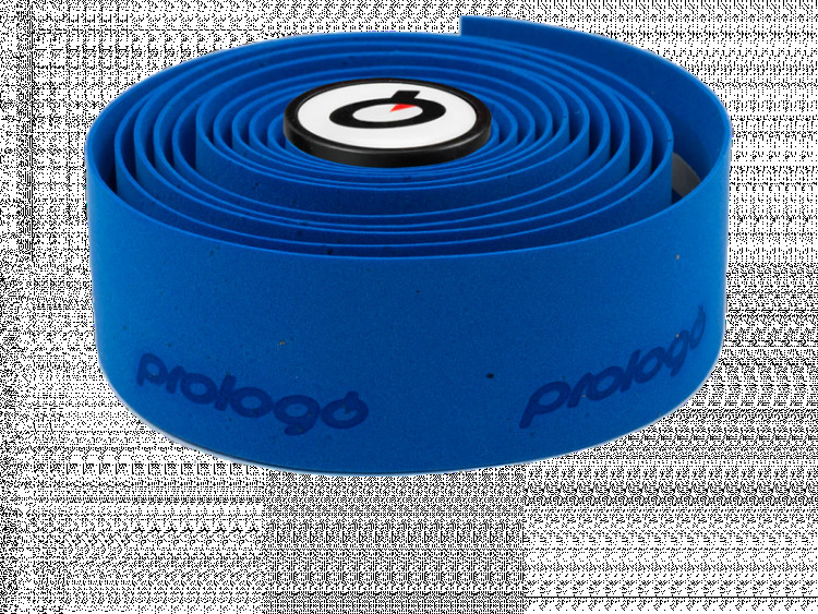 PROLOGO PLAINTOUCH BARTAPE