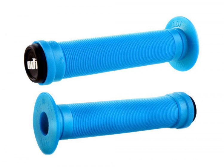 ODI Longneck ST BMX GRIPS