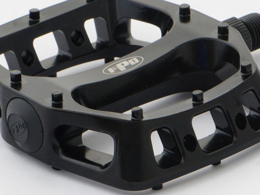 NWL-302 BICYCLE PEDAL