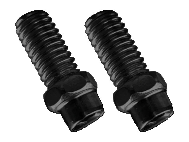 LEATT Pedal Pin Kit 8mm 40pcs