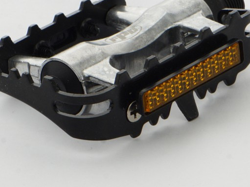 NWL-91K BICYCLE PEDAL