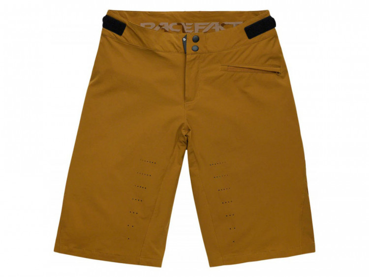 RACE FACE Indy Shorts