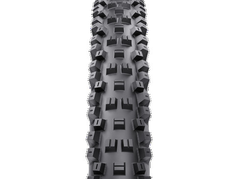 WTB Vigilante 2.30 27.5 Comp Tire