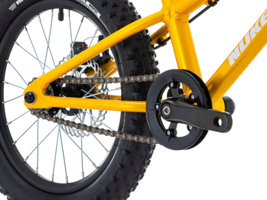 NUKEPROOF CUB Scout 16"