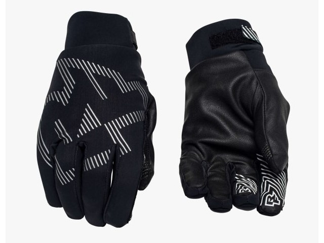 RACE FACE Conspiracy Gloves