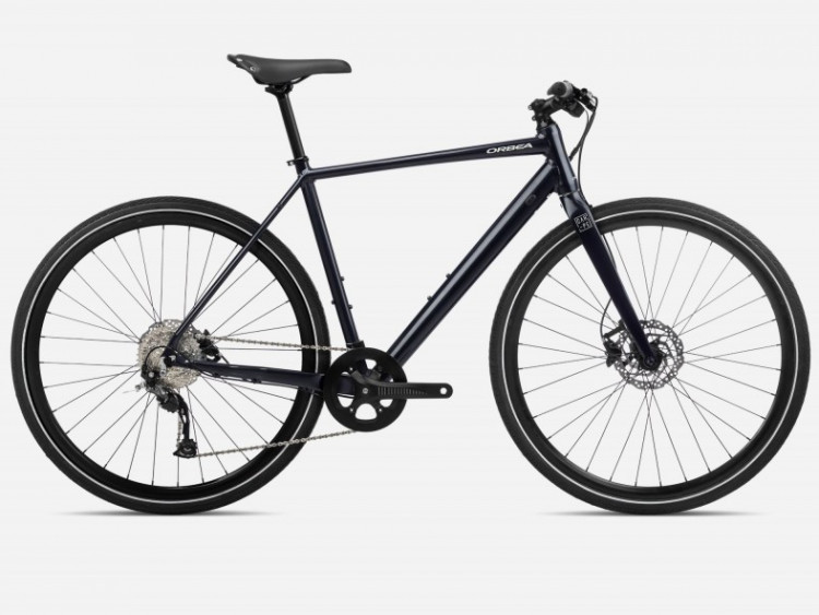 ORBEA CARPE 20