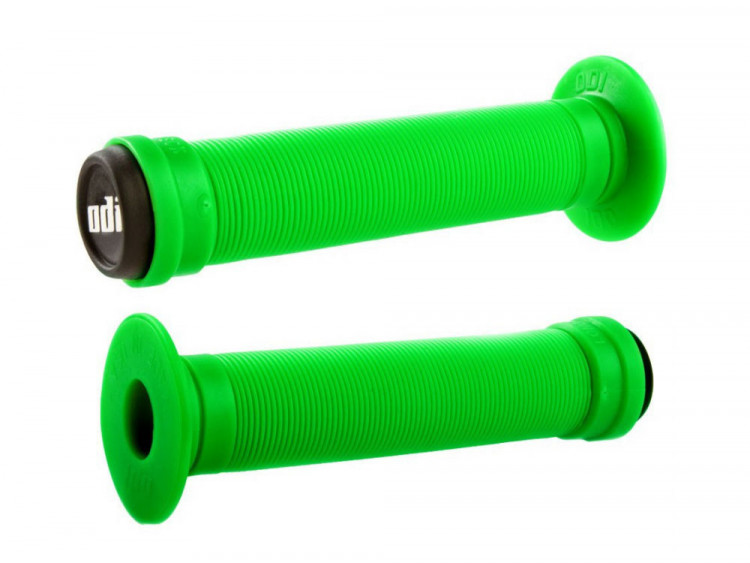 ODI Longneck ST BMX GRIPS