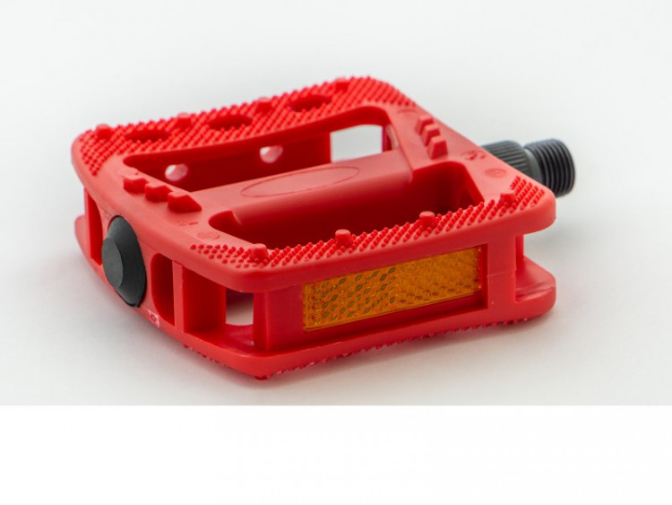 NW-366 PP BODY BICYCLE PEDAL